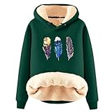 babyblaue kleidung damen weite oberteile damen langarm sweatshirt+damen+baumwolle hoodie decke schwarz pullover damen schwarz damen pullover koralle grauer oversized hoodie langarm shirts teenager maedchen bluse damen baumwolle sweatshirt damen gr 50 dünne sweatjacke damen sommer rosa damen oberteile kuschel sweater damen sweatshirt jacke gefüttert damen damen pulli sportlich warmer pullover damen strickjacke stehkragen damen t-shirt damen weihnachten damen jacke oversize damen kleidun