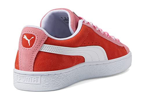 Image of PUMA Men's Tazon 6 Sneaker