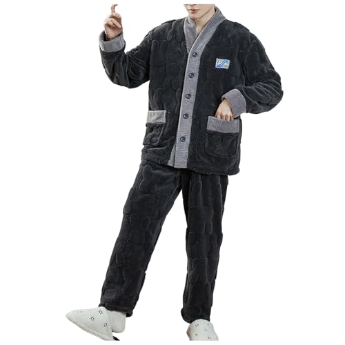 [Caqnni] pW} Y ~ N [EFA  ӂӂ QԒ h ۉ Q OJ ㉺Zbg  j  ɗD iCgKE t@bV JWA  ~p(L,O[)