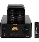 Amazon.co.jp: Juson Audio JTA35 70 ワット真空管オーディオパワー