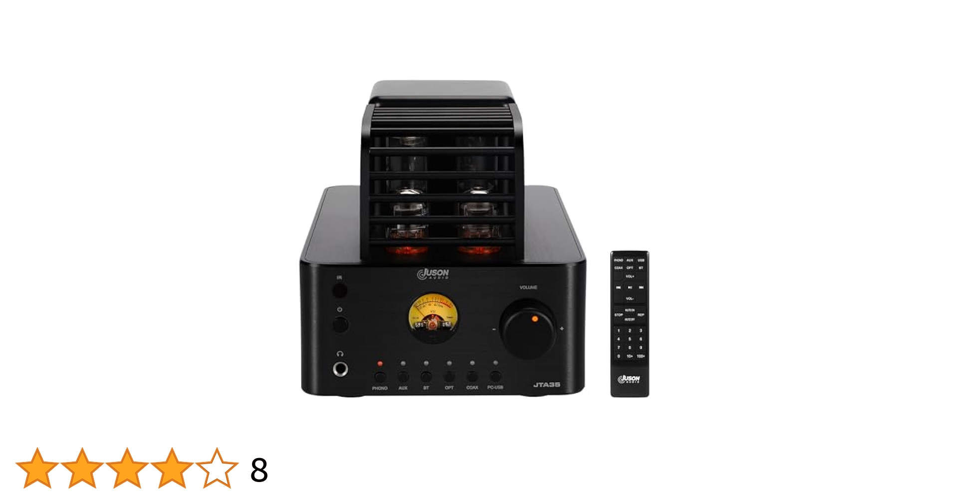 TANGO 真空管アンプ mkb model ux45 TANGO 真空管アンプ mkb model ux45