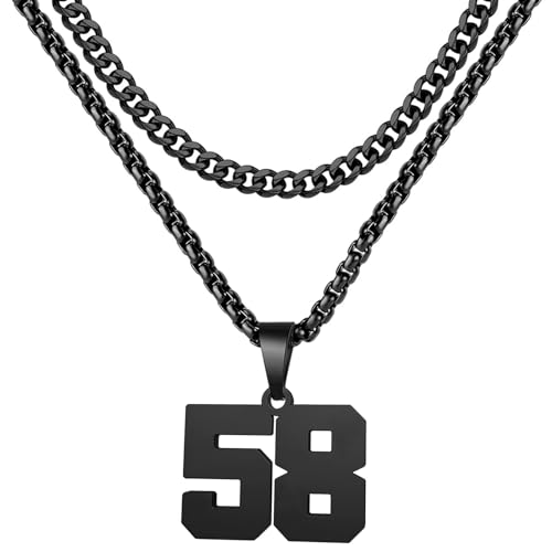 XOYOYZU p[\iCY W[W[ io[ C[h lbNX Y XeXX`[ AX[g X|[c io[ `F[ jp 싅 oXPbg{[ tbg{[ Mtg, XeX|, WR