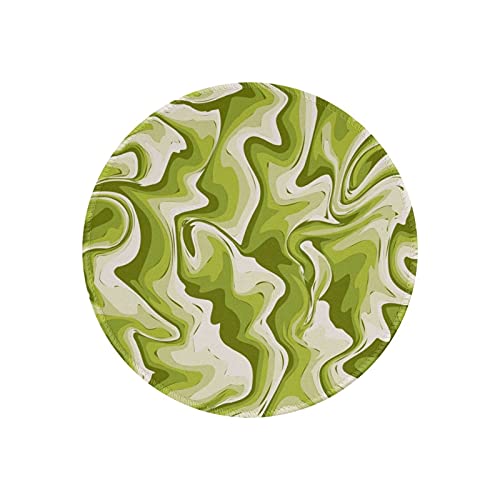 }EXpbh ی^    a  h ~ S Q[~O}EXpbh m[gp\R PC Eh}EXpbh fXN}bg ϋvǂ ItBXp rWlXp ƒp Q[p ~` 20cm