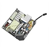 Zahara Power Supply Replacement for iMac 21.5' A1311 (Late 2009-Mid 2011)