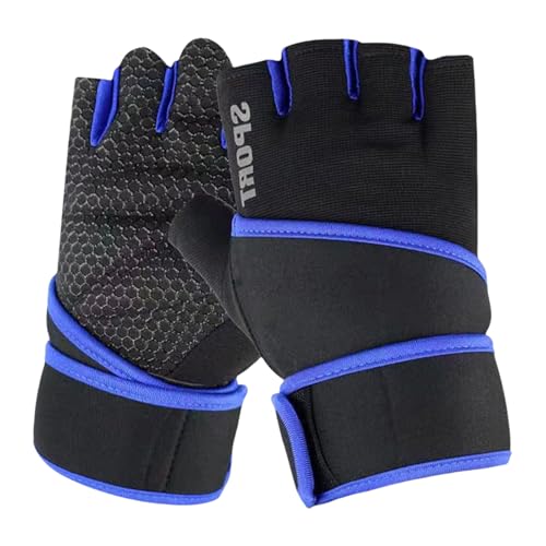 2 pbN_ȃn[ttBK[O[u{NVOg[jOOX|[c~gjƏ|GXeGNTTCY