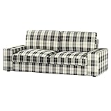 Referencia 1011-115-74. Este artículo está disponible en diferentes colores y tejidos.