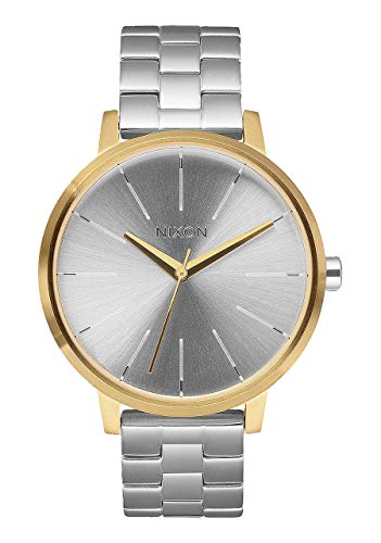 Nixon A0992062