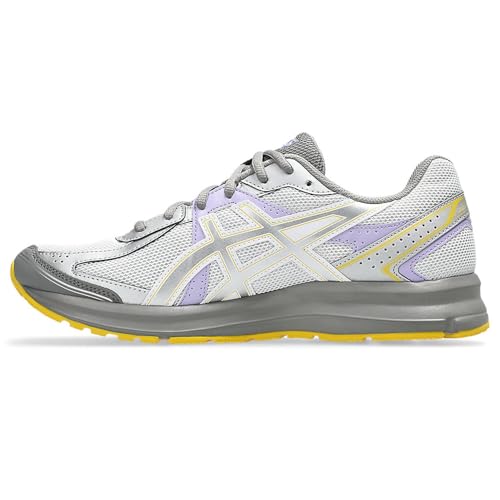 Image of ASICS Unisex-Adult Jog 100s Sneaker