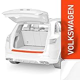 alfombrilla maletero tiguan 2018 HECHAS EN ALEMANIA: la mejor calidad y un ajuste perfecto directamente desde Alemania.