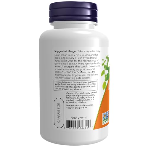 Vitamínicos, Imagen adicional