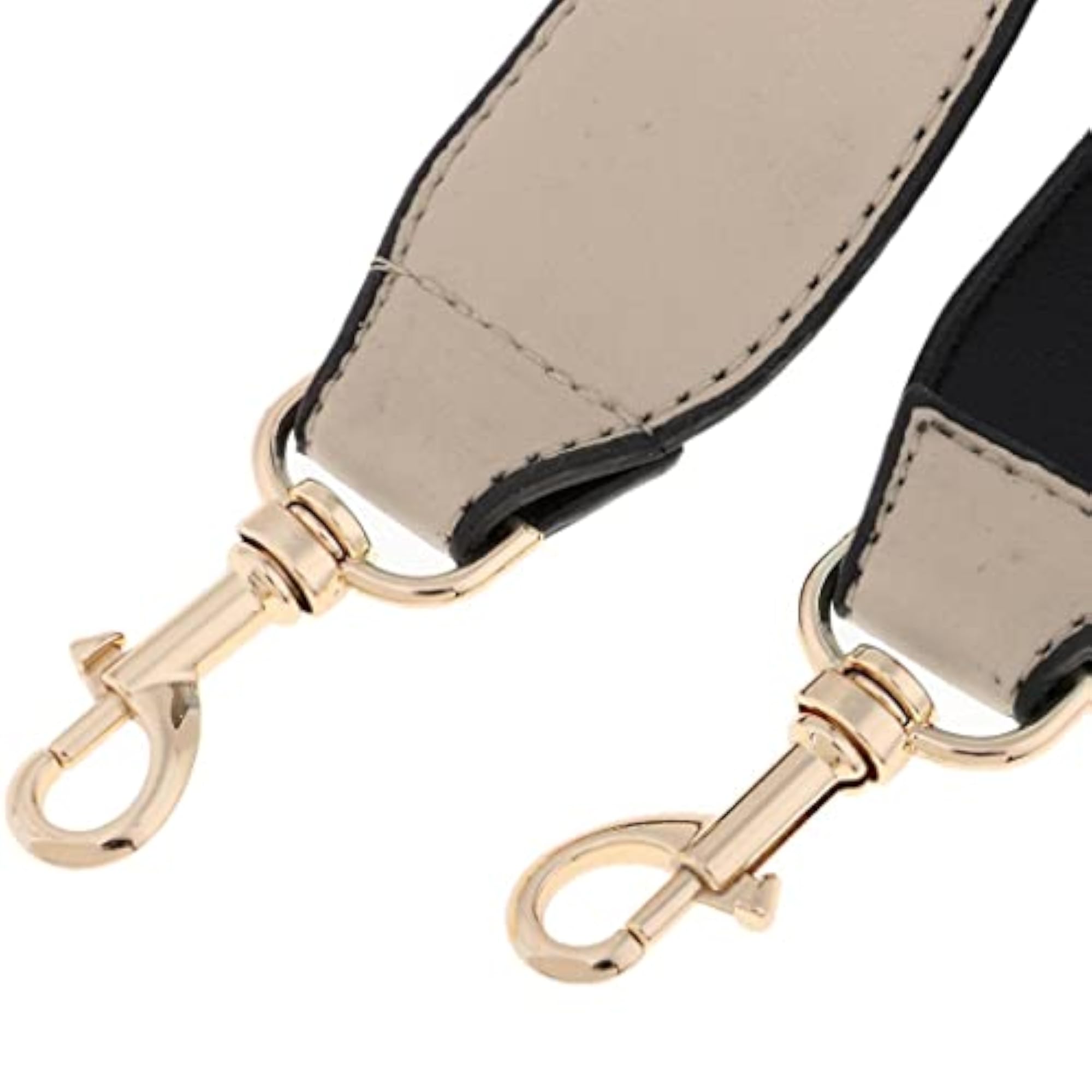 Wide Shoulder Bag Strap Replacement
