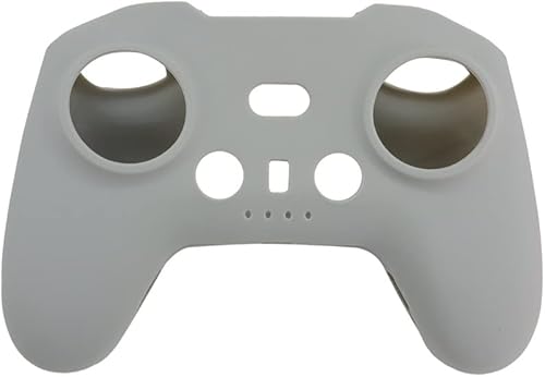 Miniatura 9 de Scratch-Proof Silicone Cover for DJI AvataFPV Remote Controller 2 Dust-Proof Scratch-Proof Protective Sleeve Case RC Quadcopter Drone Accessories