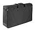 Arco LCD Transport Case for 27-32