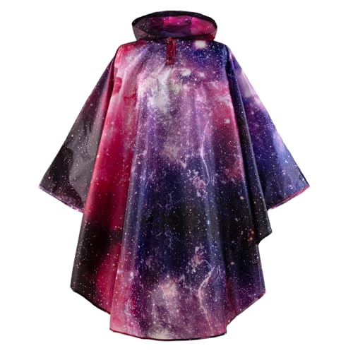 Manteau de pluie garçons et filles Baagl vêtement imperméable imper