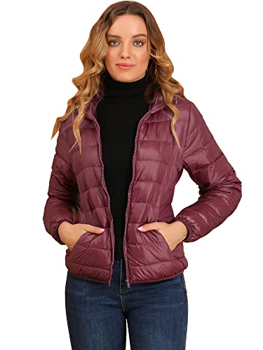 Image of Allegra K Women