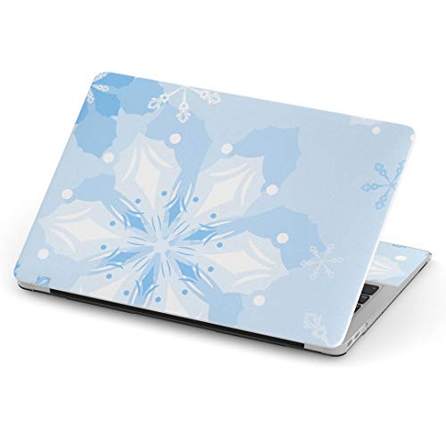 igsticker MacBook Air 13inch 2018 2019 2020 ���f�� / A1932 ��p�X�L���V�[�� �}�b�N�u�b�N �G�A Mac 13" �C���` Retina ��p�V�[�� �t�B���� �X�e�b�J�[ �A�N�Z�T���[ �ی� (2010�N 