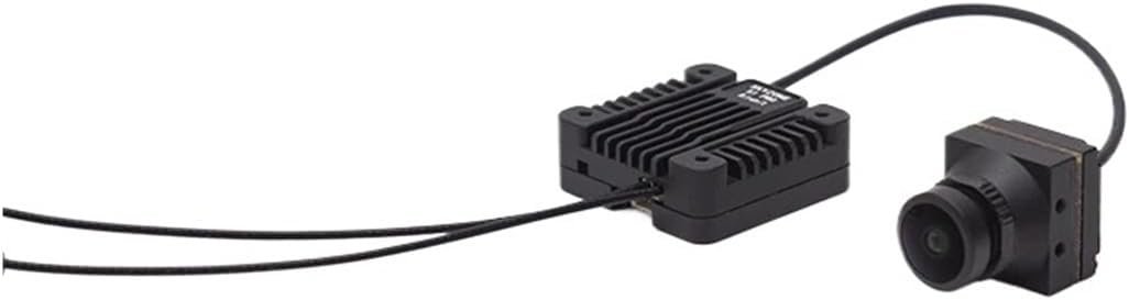 Compatible For SKYZONE, S1 Pro VTX