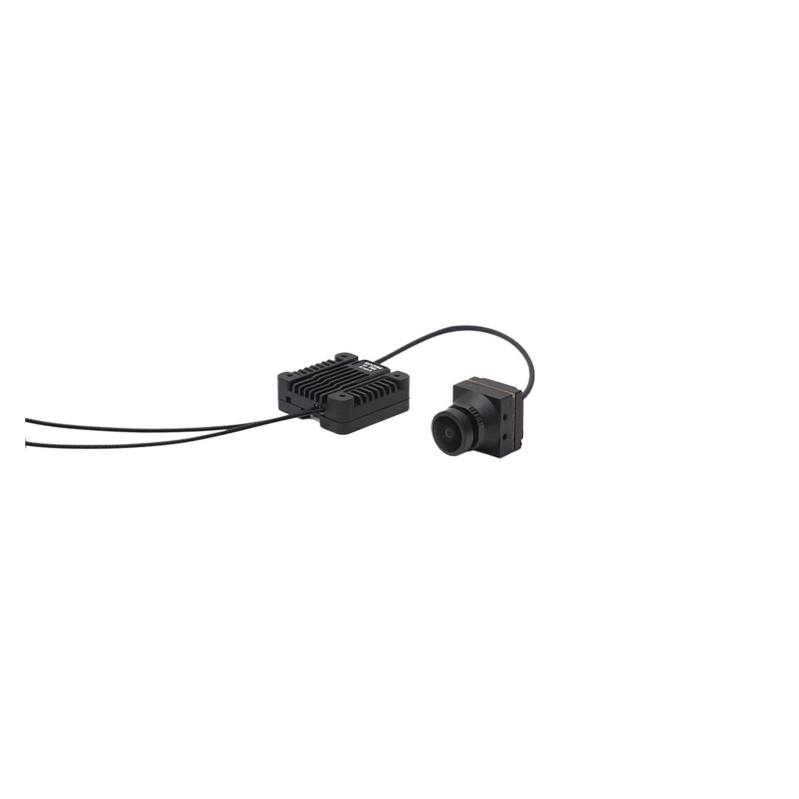 Compatible for SKYZONE, S1 Pro VTX