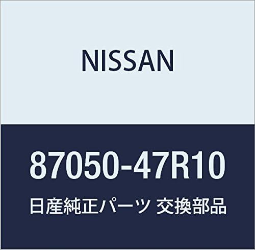 日産（NISSAN） ルークス/ROOX B44/45/47/48A 前期：純正 シート全カバー ブラック/スクエアドット/1台分(廃盤 残り在庫わずか) : エピックス - 通販 - Yahoo!ショッピング