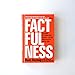 Factfulness
