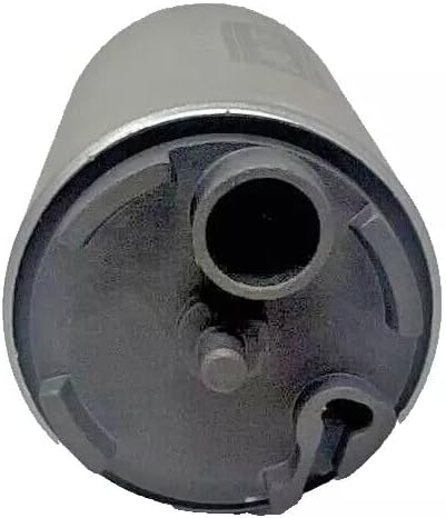 EFI Outboard Fuel Pump for BF115 / BF135 / BF140/ BF150 Replaces Honda 16735-ZW5-003/16036-ZY6-003