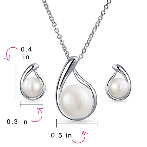 SLS-E001-SET