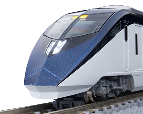 Skyliner Keisei Electric Railway TOMIX FM-020 maquette japonaise haut de gamme