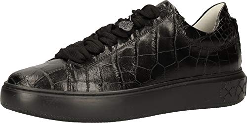 Preisvergleich Produktbild Peter Kaiser 26617 Damen Sneakers, EU 39,5