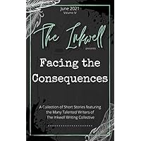 The Inkwell presents