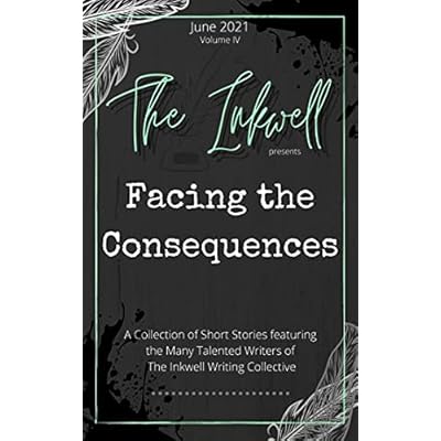The Inkwell presents