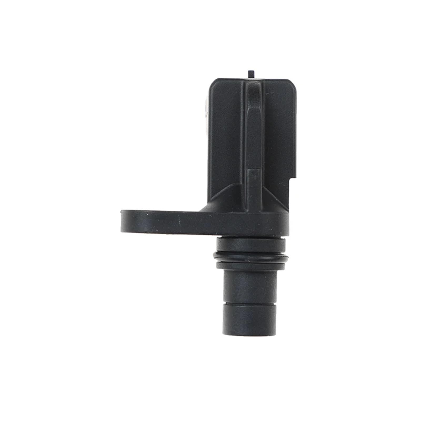 Genérico Sensor De Posición del árbol De Levas 13627570191 Sensor de posición árbol levas 13627566052 para BMW Mini para Citroen para Peugeot reemplazo(2pcs)