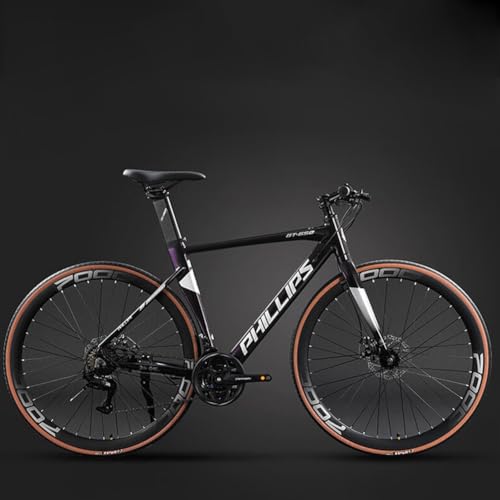 Lapakey A~[hoCN 26C` 14iϑ GA[h Ox fARg[o[ fBXNu[L tgƃÃfBXNu[ SҌ A~t[ 85%gčς ʋ ʊw (KtXg[ ~bhiCgp[