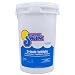 In The Swim 3 Inch Pool Chlorine Tablets 50 lbs.