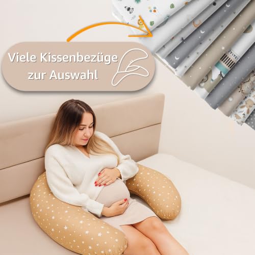 Body & Earth – Lavendel Sensation – XL wellnesspakket - View 4