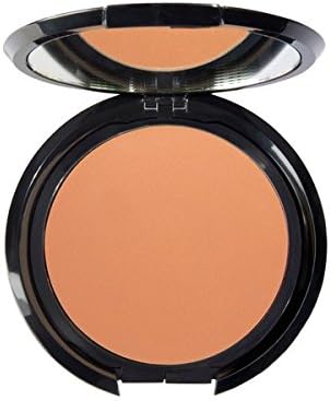 SALE! Bissu compact powder makeup Bronze 13