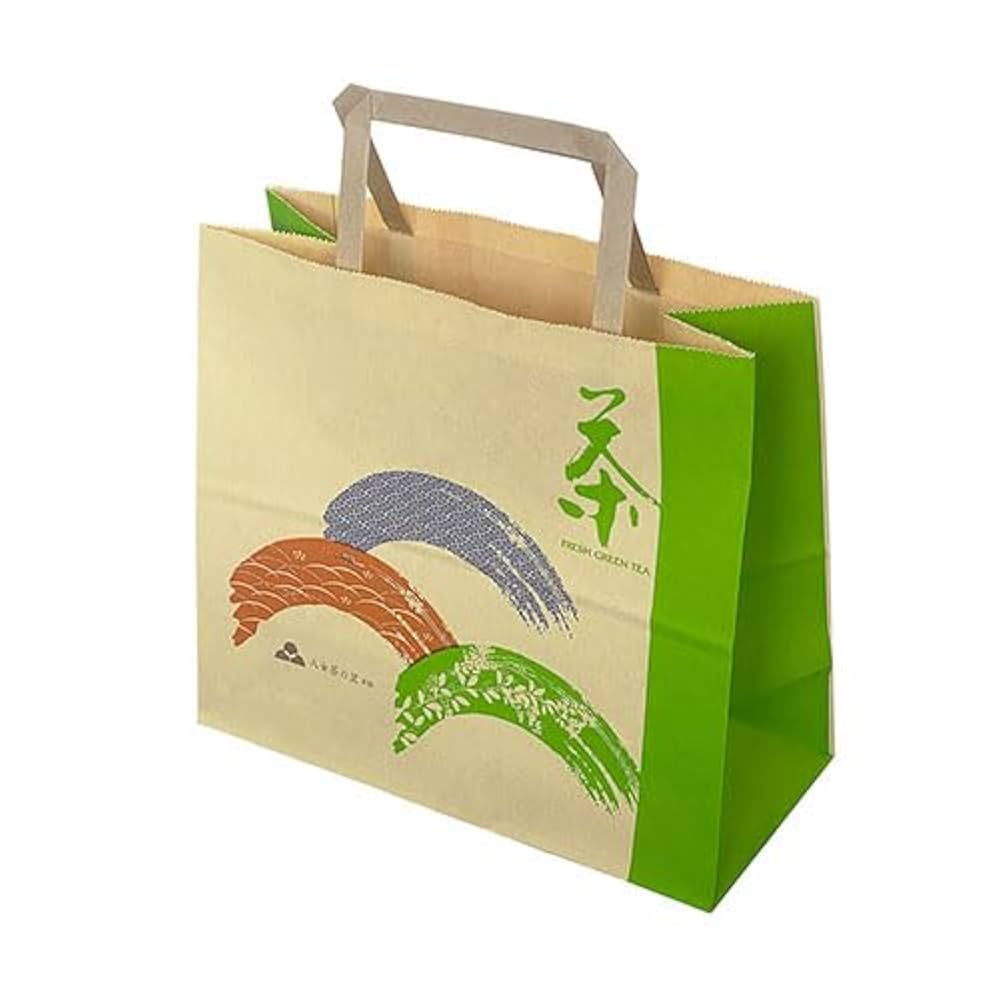 八女茶特上煎茶50袋セット お茶葉 緑茶 国産 特上煎茶 お茶 八女茶 tokujo-00.jpg