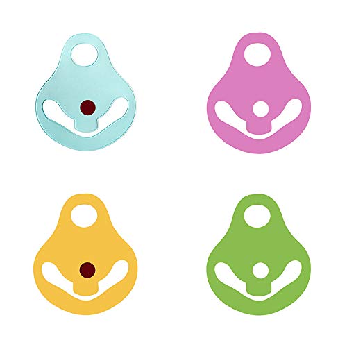 Asiento de bañera para bebé y cómodo cojín de bañera antideslizante Cuidado para bebés y niños Juguetes de baño Asiento de baño para niños