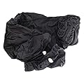 SureFit Universal 30" Snow Thrower Standard Storage Cover for Snow Blowers 504-01095
