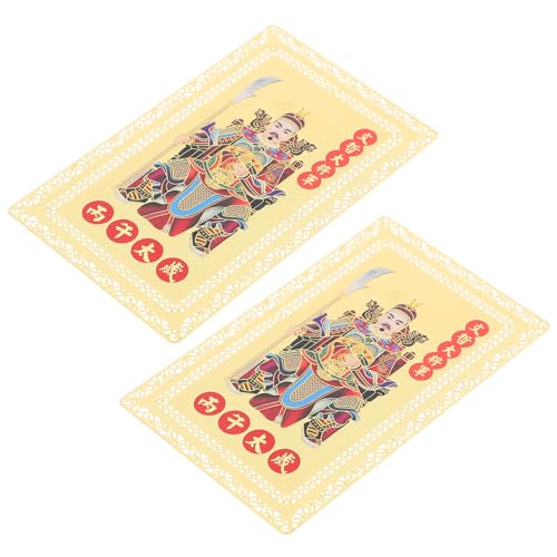 Beaupretty 2NnN΂J[h xMK^`[ Aza̍^ jv[g [ѕی아