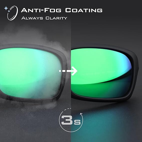 Amazon | [GOMEXUS] ゴメクサス サングラス F15 フィッシング