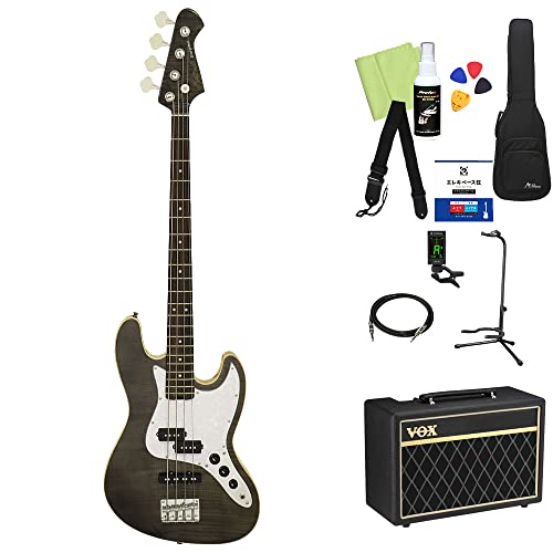 AriaPro2 STB-AE200 x[X S12_Zbg yVOXAvtz BKDM PJ^Cv AAv2