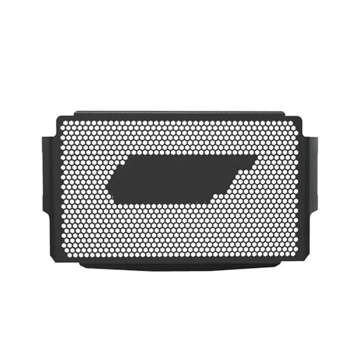 ���W�G�[�^�[�K�[�h ���W�G�[�^�[�J�o�[ �̂��߂�YAMAHA TRACER 9GT 900GT 2021 2022 2023 2024 ���W�G�[�^�[�O�����K�[�h�J�o�[�ɓK��(A)