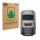 ScreenLeaf