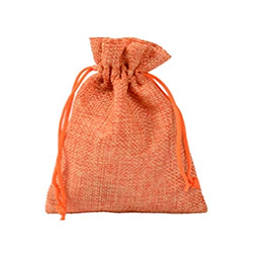 JUNENTER В z W[g WG[ LfB|[` NX}X EFfBO p[eB[ MtgobO 50Zbg (~bNXA2.7 x 3.5C`)