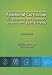 Functional Curriculum for Elementary and Secondary Students With Special Needs