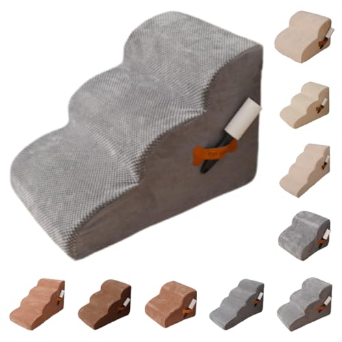 TAKEY Ki pݑ ybgpi pXebv O\ 􂦂Jo[ V h~ ~ xtI[ Sn悢 KȂ͂ pKi \t@ nCxbh JE` ^ Lp, (^3w,O[)