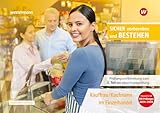 Westermann Berufliche Bildung