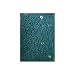 Produktbild LANG YARNS Merino Paillettes - Farbe: Petrol (0088) - 25 g / ca. 132 m Wolle