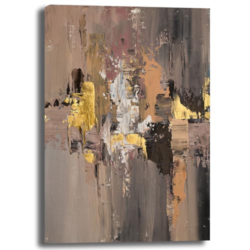 Tableau moderne Abstrait Industrial Peintures modernes Salon Mural XXL Grande Impression sur toile Toile Décoration Murale Décoration Murale Décor Chambre Cuisine (10, 70x100 cm) Tableau moderne Abstrait Industrial Peintures modernes Salon Mural XXL Grande Impression sur toile Toile Décoration Murale Décoration Murale Décor Chambre Cuisine (10, 70x100 cm)