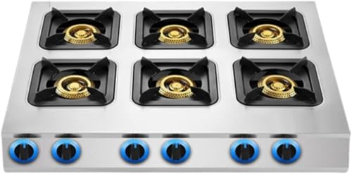 �K�X�R���� �A�V�R�K�X�A�V�R�t���A�Ɩ��p�z�[���A�t���[���A�E�g�ی�t�� �ሳ���Η͋Ɩ��p�A�ƒ� �L�b�`�� (�t���K�X,[�ሳ] + ���S�u���[�L + 4�Ƀ����O���C���[) [���s�A���i]